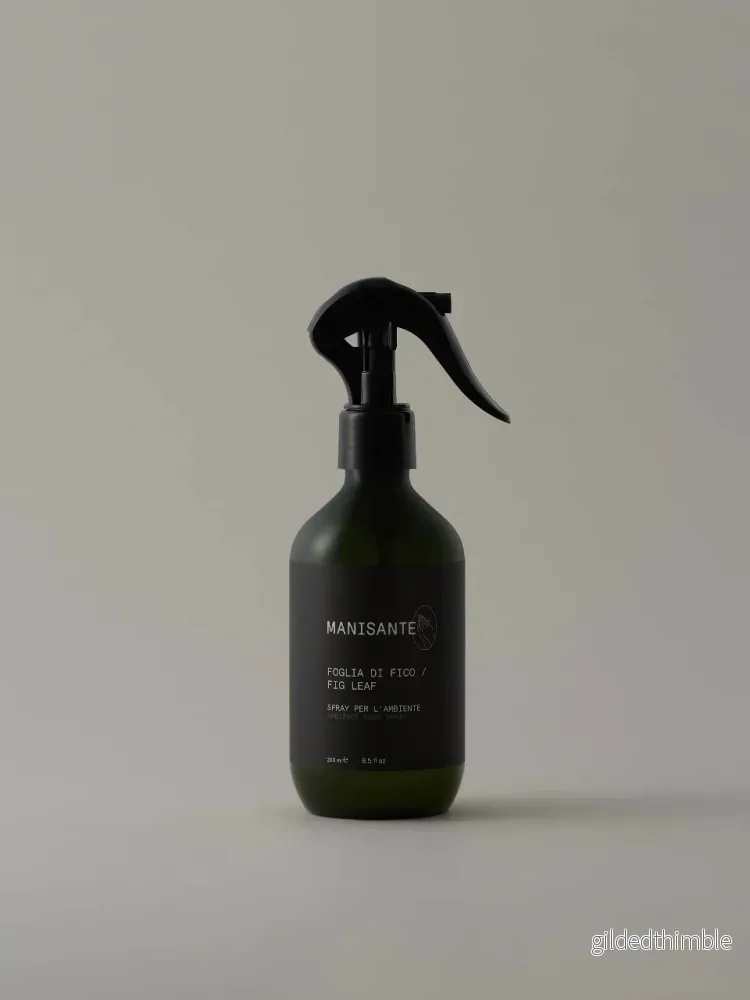 Rumsspray 'Foglia di Fico' 250ml - Bild 3