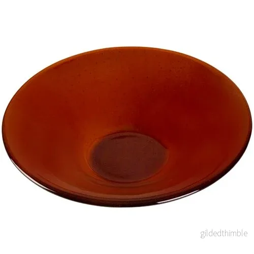 Form Klassisk skål Ø29 cm. - Bild 2