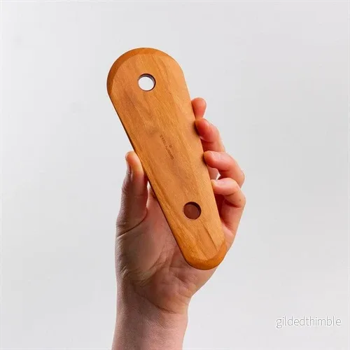 Garrity Tools I1 - Bild 2
