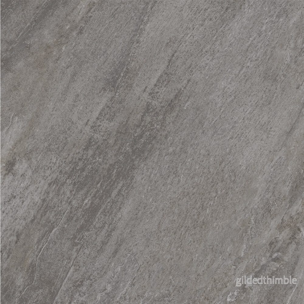 Stone 2cm 60×60