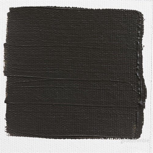 TAC ACRYL 75ML GREENISH UMBER - Bild 2
