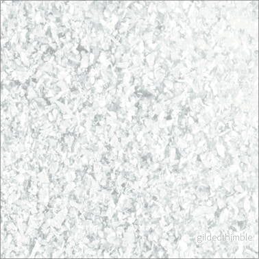Oceanside System 96 Fritt Fin 200 Opal Vit, 240g Oceanside System 96 Fritt Fin 200 Opal Vit, 240g