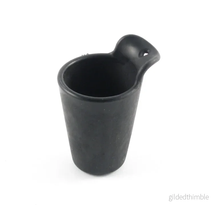 SCUPPER PLUG KONA/QUEST SCUPPER PLUG KONA/QUEST