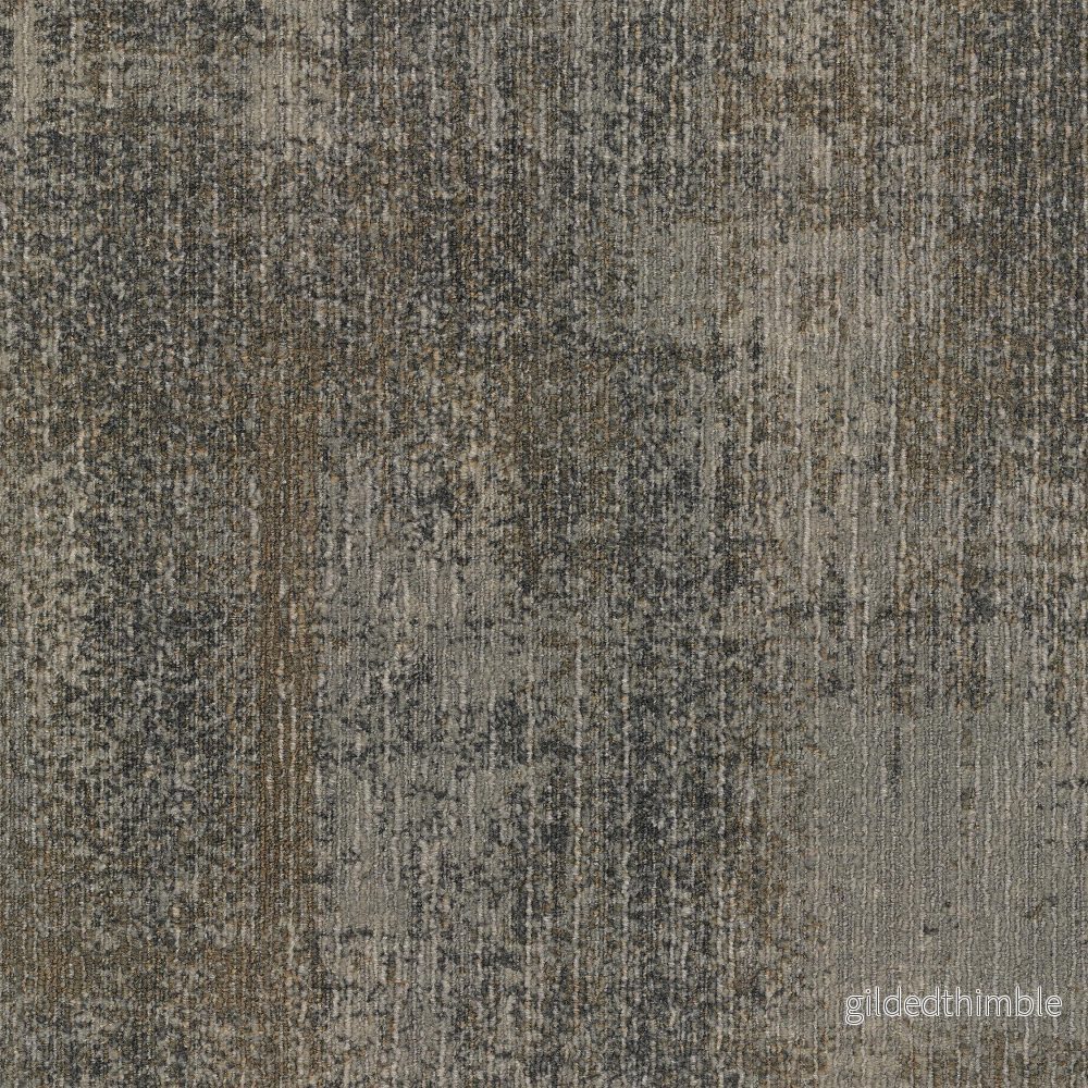 Ege Textilplattor REFORM SHADOWPLAY 48×48