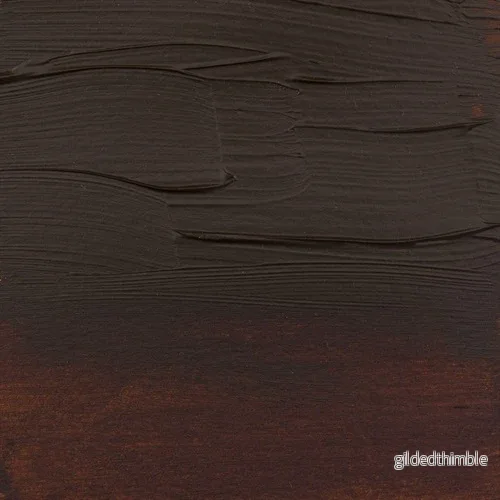 AAC EXPERT 75ML BURNT UMBER - Bild 2