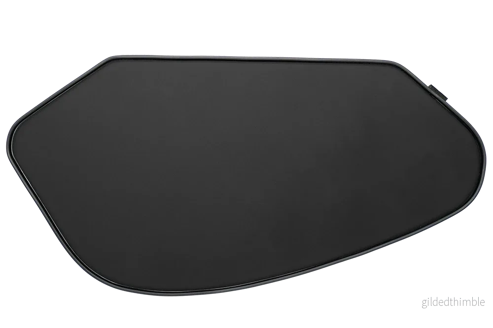 John Deere 8R (2009-2026) Traktorbord - Bild 2