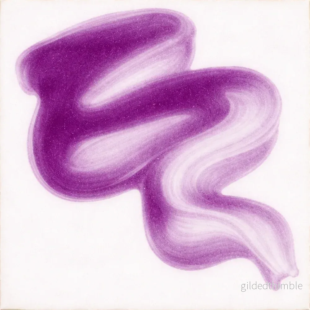 Unidekor 4013 Lilac Unidekor 4013 Lilac