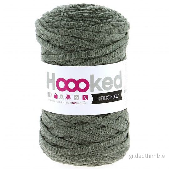 Ribbon XL DRIED HERB