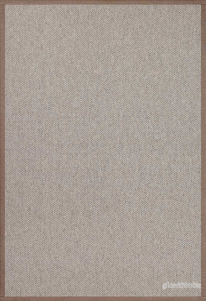 Bergen Beige