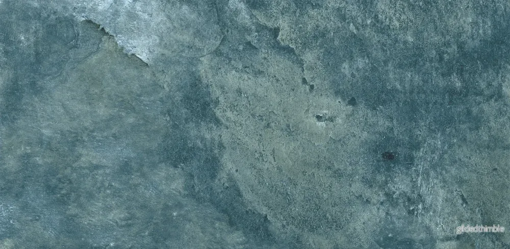 Åre Ocean