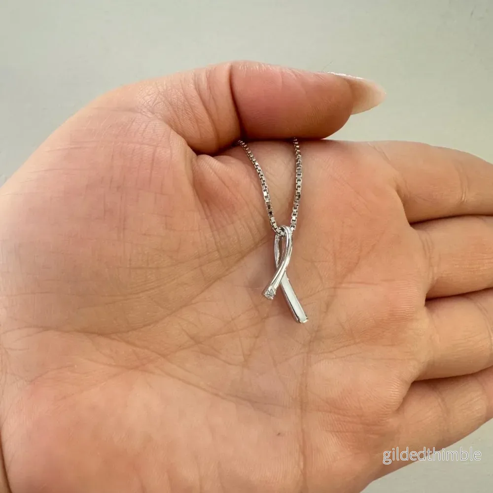 Silverhänge - Bandet - Bild 2