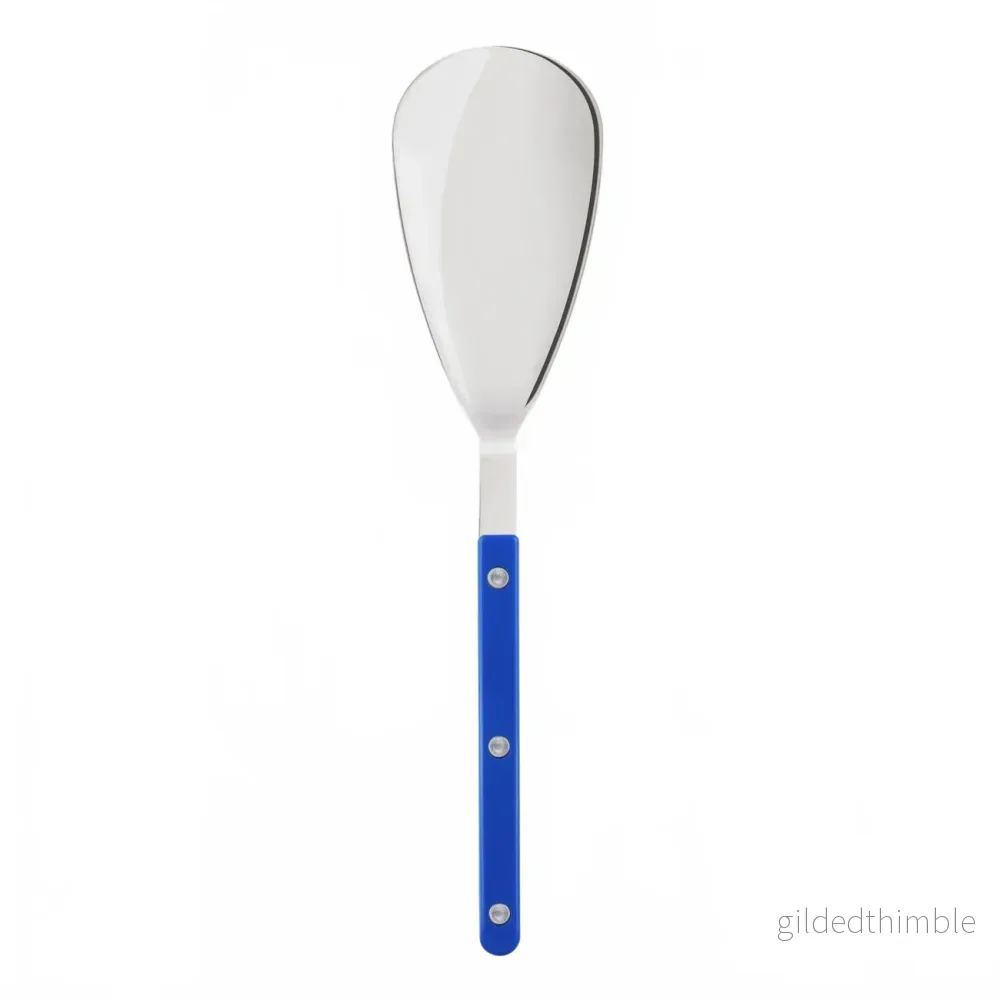 Serveringssked Sabre Paris Blue