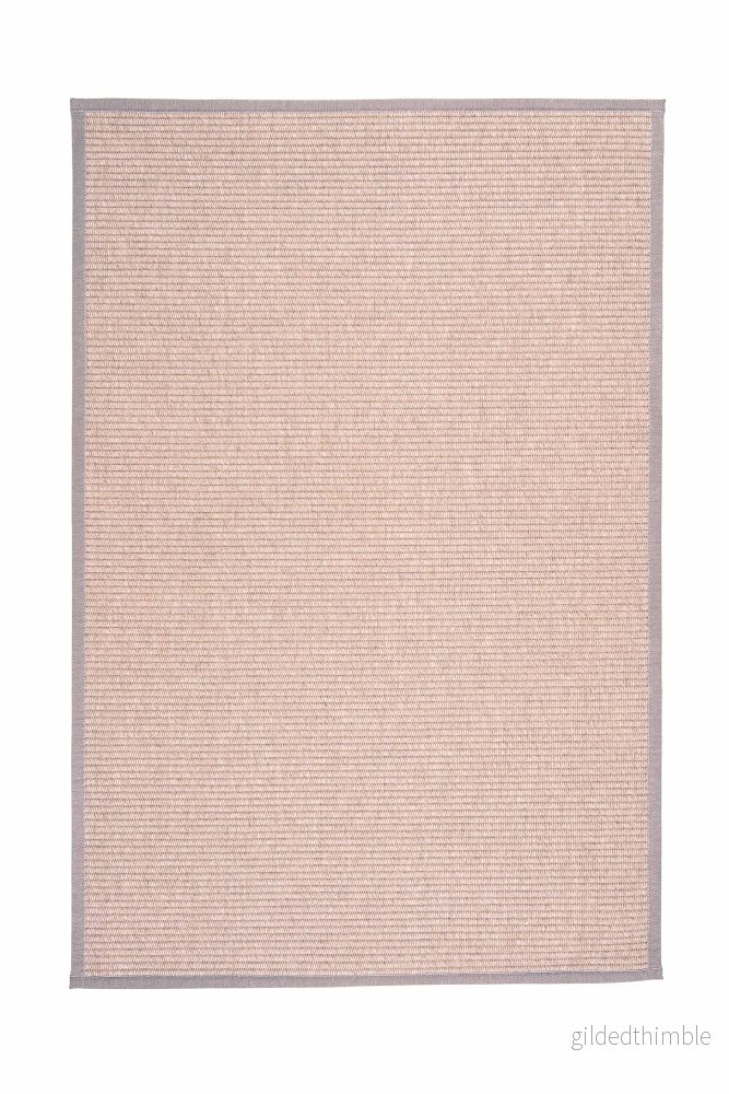 Tunturi Beige Specialmått Tunturi Beige Specialmått