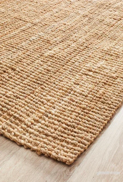 Java Jute - Bild 2
