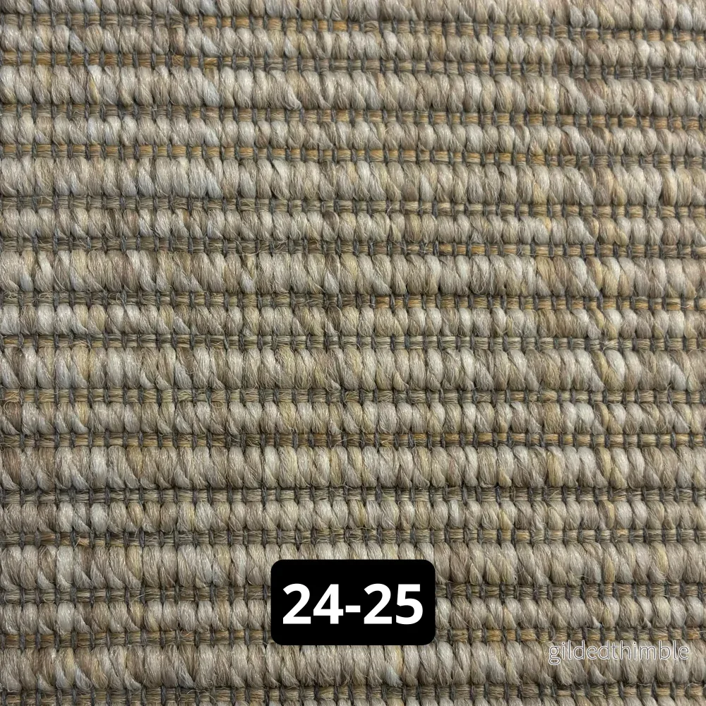 Robusta Wave Rib 65 - Bild 2