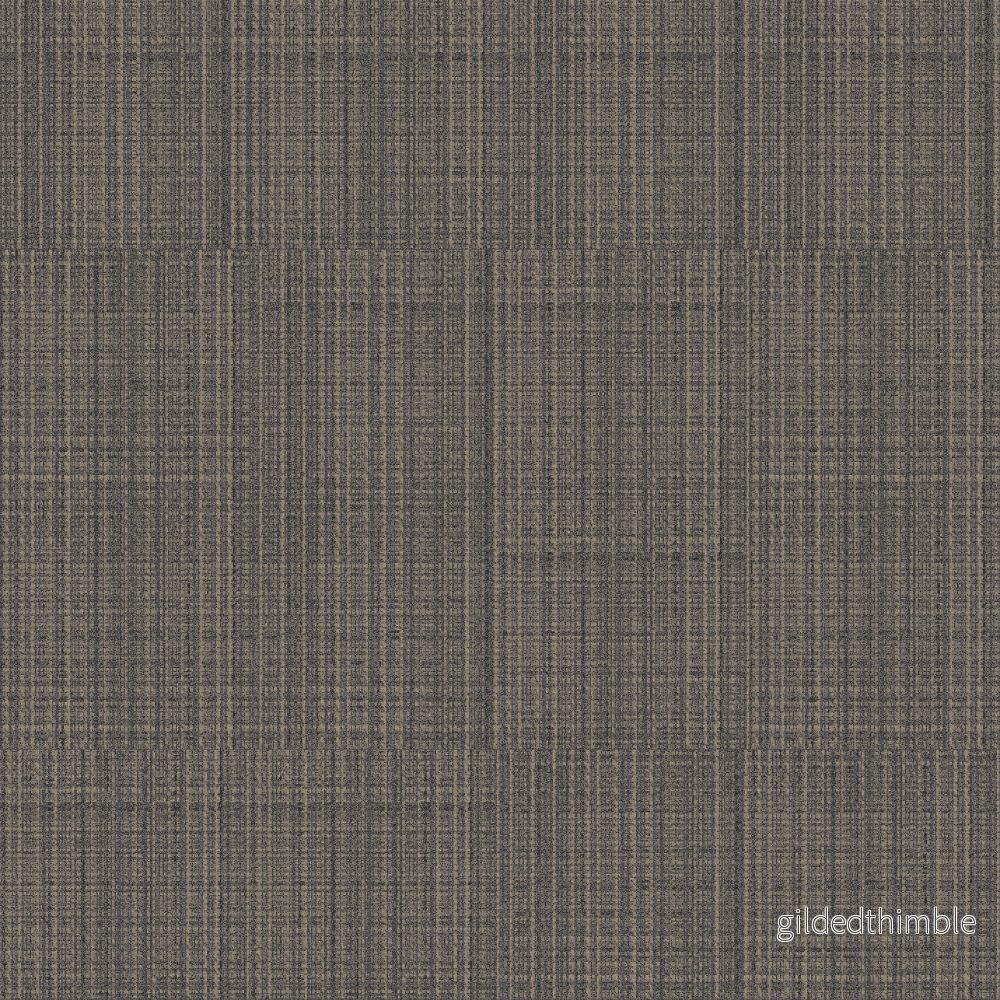 Ege Textilplattor – Highline 750* 48×48 Ege Textilplattor – Highline 750* 48×48