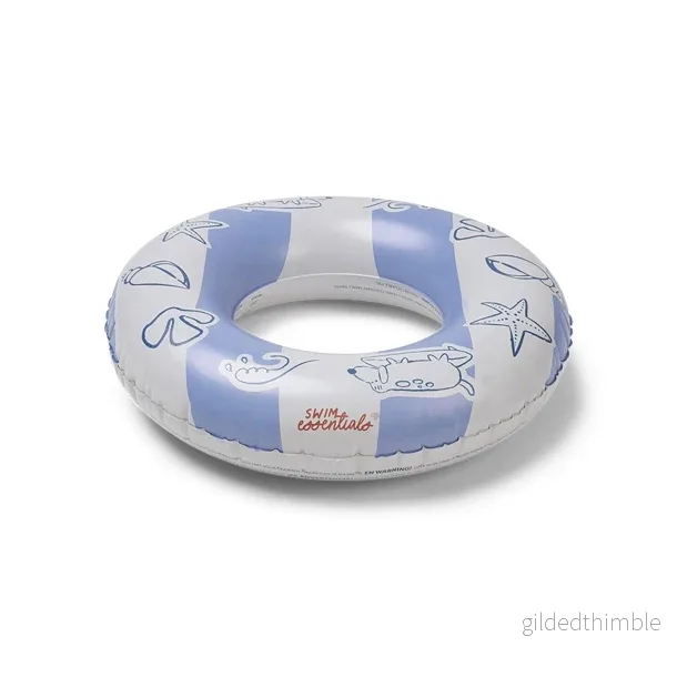Badring Surfer 55cm - Bild 2
