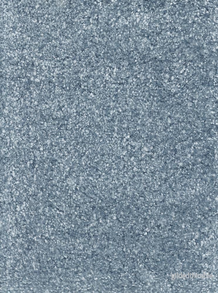 Noble Blue - Bild 2