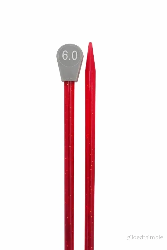 Järbo jumperstickor Järbo jumperstickor