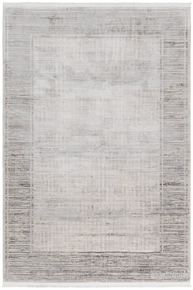 Jakarta Daggskift – En harmonisk blandning av svala gråtoner och modern textur Jakarta Daggskift – En harmonisk blandning av svala gråtoner och modern textur