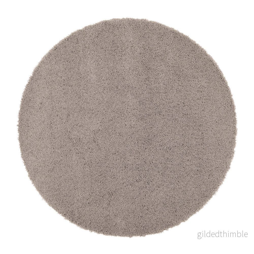 Vilja Taupe - Bild 3