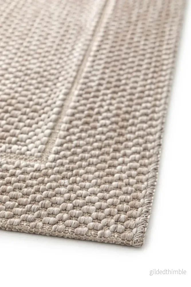 Grano Frame Gray - Bild 3
