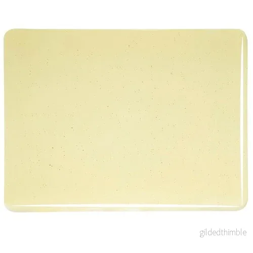1437-0030 Ljusgul Transp. 3 mm 1437-0030 Ljusgul Transp. 3 mm