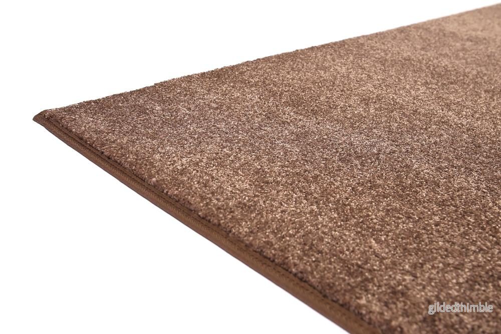 Hattara Brown - Bild 3