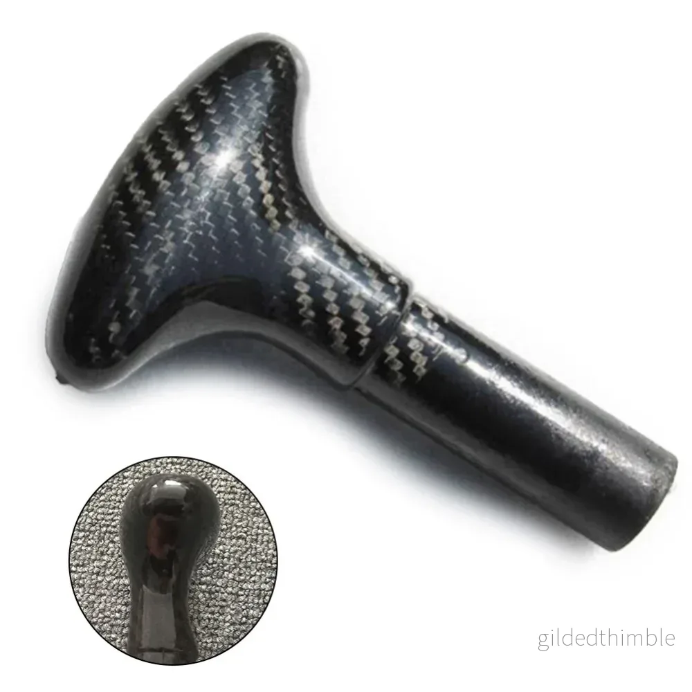 PADDLE HANDLE 7.8 – 8.5 CARBON