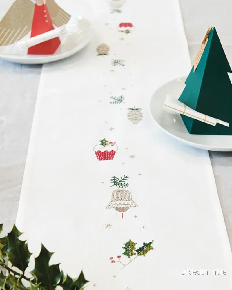 I Love Christmas - Bild 3