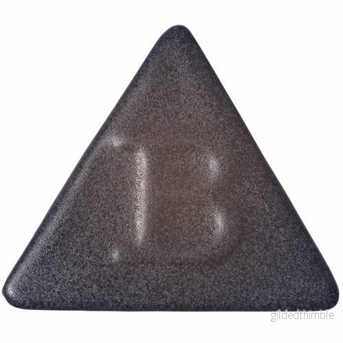 Stengodsglasyr 9888 Black Granite Stengodsglasyr 9888 Black Granite