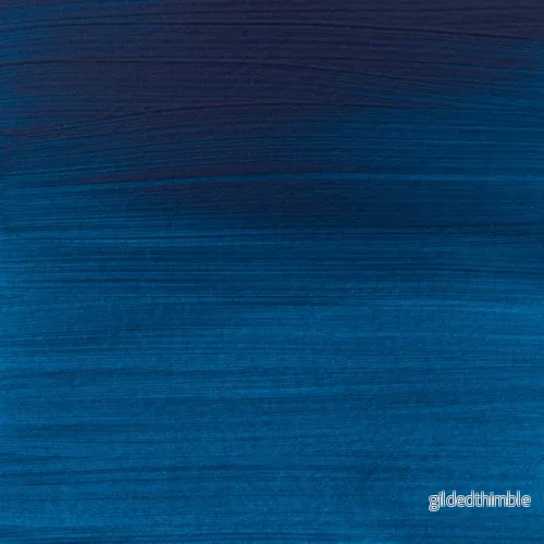 AAC 250ML GREENISH BLUE - Bild 2