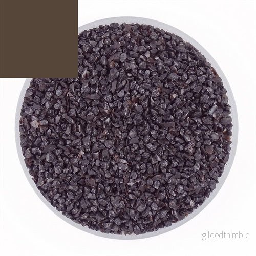 Float Fritt Brown 0105 Grain 4 Transp. 250 g Float Fritt Brown 0105 Grain 4 Transp. 250 g