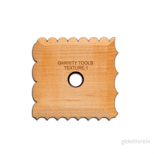 Garrity Tools Texture 1