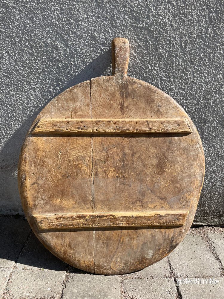 Brödspade 'Nr 335' (M) - Bild 2