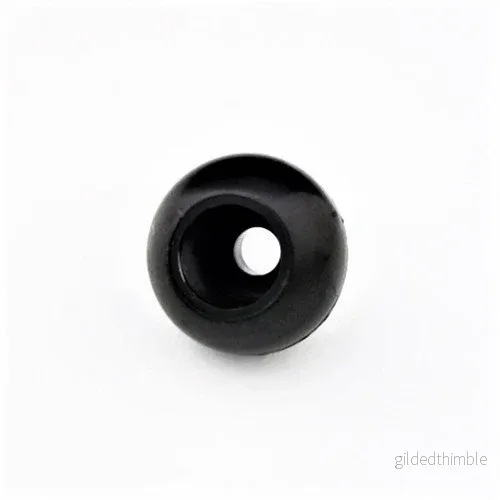 BALL STOP BALL STOP