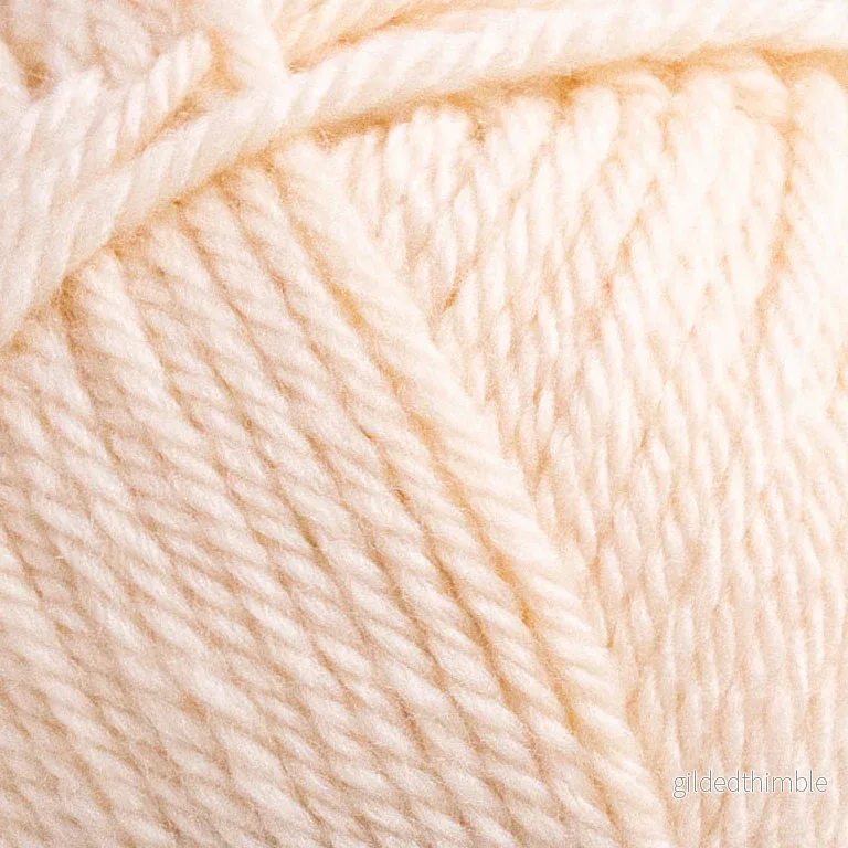 Merino 50g Macadamia Nut - Bild 2
