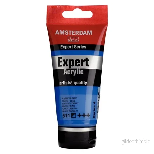 AAC EXPERT 75ML COBALT BLUE AAC EXPERT 75ML COBALT BLUE