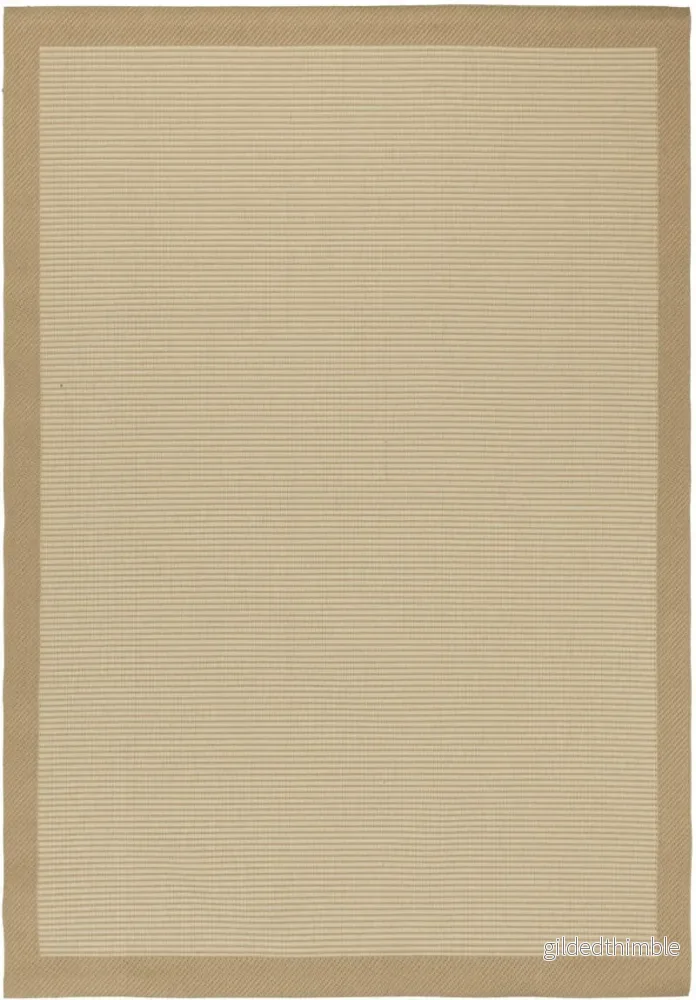 Asia 05 TVÄTTBAR Matta Nature – Vävd Matta i Naturliga Bruntoner med Tidlös Textur och Modern Design Asia 05 TVÄTTBAR Matta Nature – Vävd Matta i Naturliga Bruntoner med Tidlös Textur och Modern Design