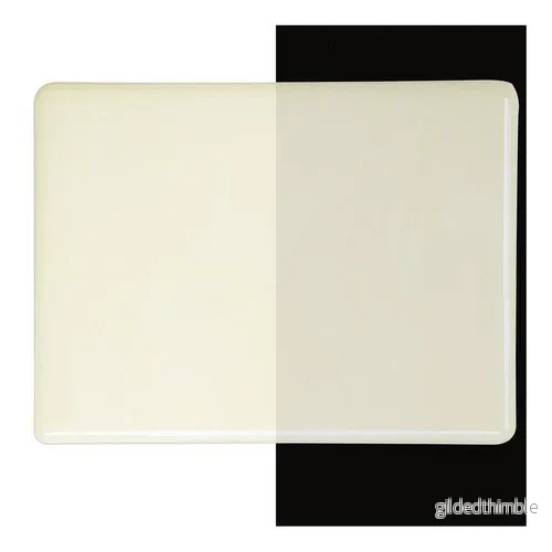 0920-0030 Varmvit Opak 3mm 0920-0030 Varmvit Opak 3mm