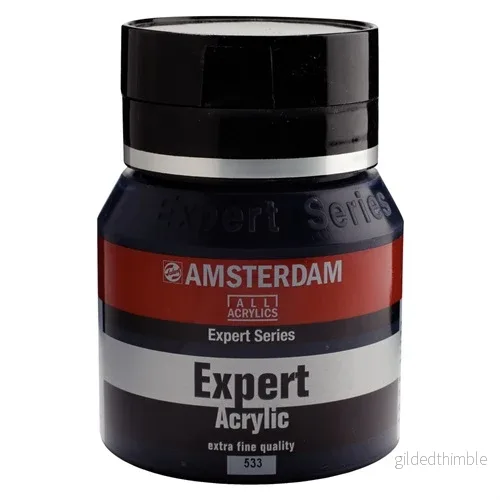 AAC EXPERT 400ML INDIGO AAC EXPERT 400ML INDIGO