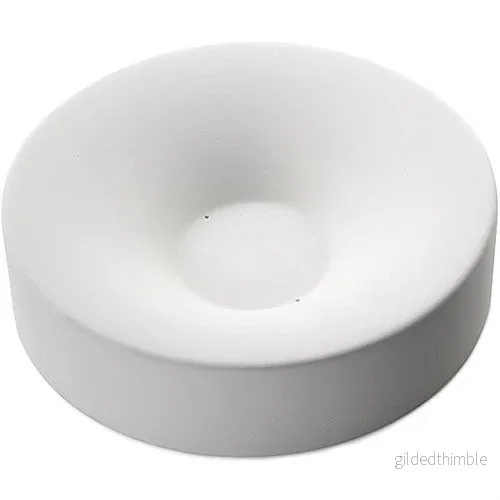 Form Klassisk skål Ø29 cm. Form Klassisk skål Ø29 cm.