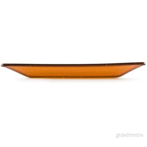 Forma små sushi rakt. 23,2 x 13 cm. - Bild 3