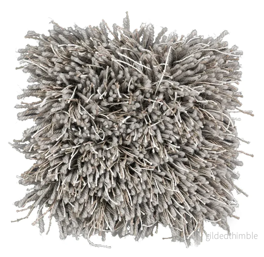 Kasthall – Moss Ullmatta Kasthall – Moss Ullmatta