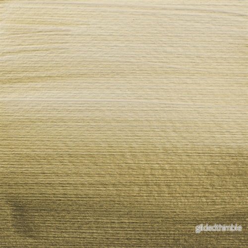 AAC 250ML PEARL YELLOW - Bild 3