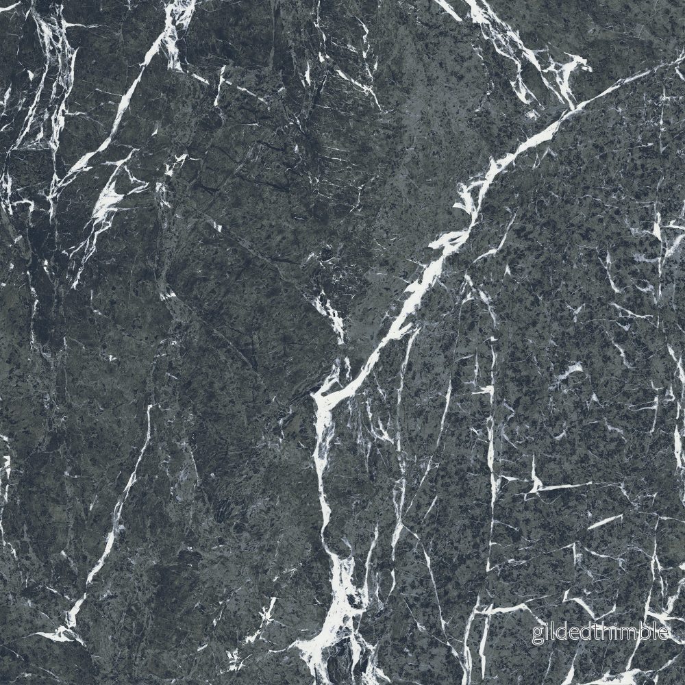 Classica Verde Alpi - Bild 3