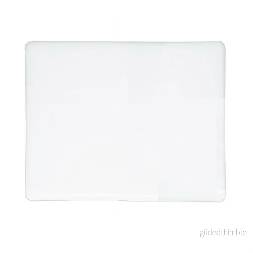 0313-0030 Off-White Opak 3mm 0313-0030 Off-White Opak 3mm
