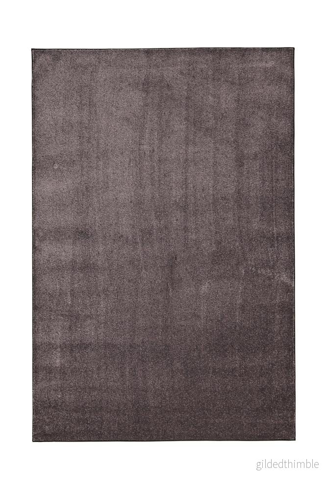 Hattara Dark Grey
