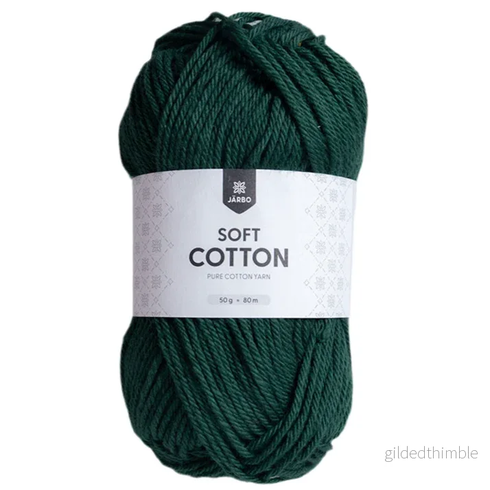 Soft Cotton In to the Woods (8900) Soft Cotton In to the Woods (8900)