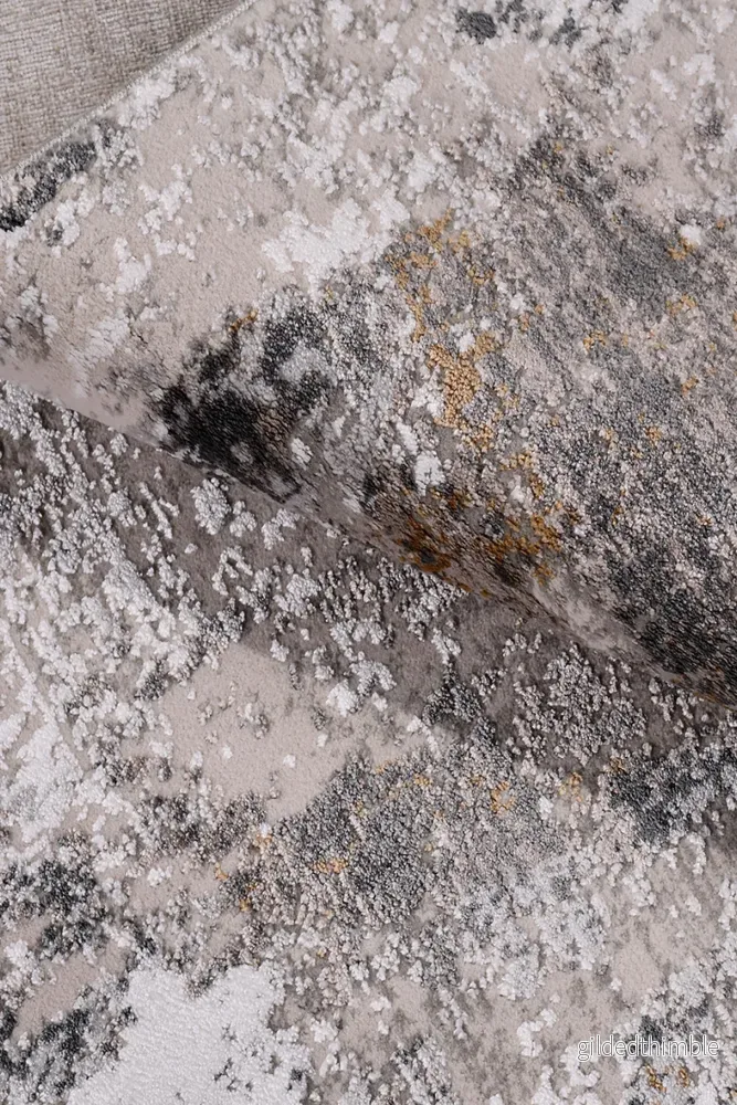 Cristal StenMossa – Naturens nyanser i modern tolkning - Bild 3